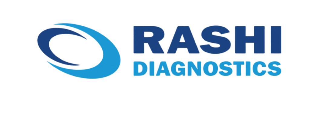 Rashi Diagnostics